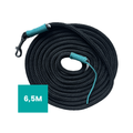 Lead Rope - 6,5 meter