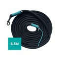 Lead Rope - 8,5 meter