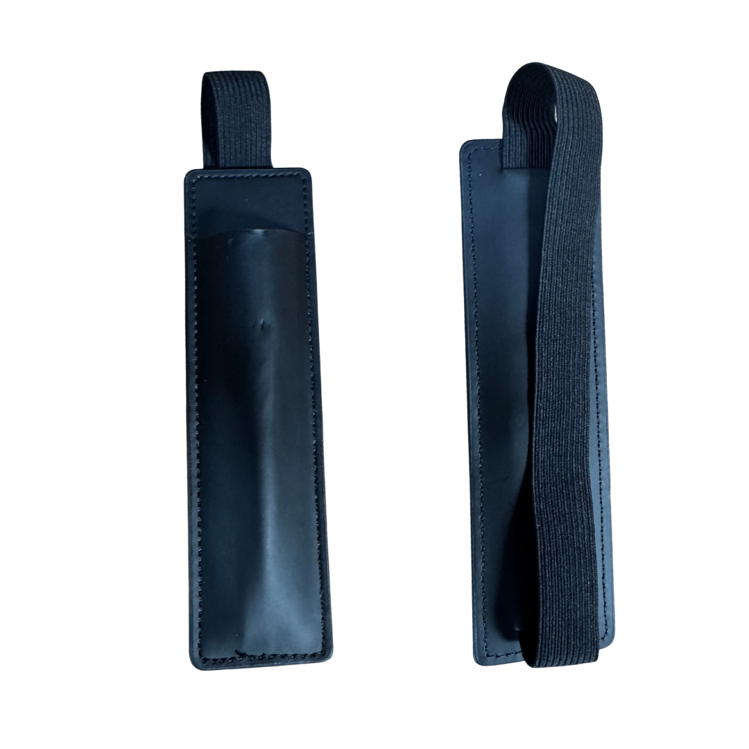 Pen Holder - Equestrian Journal