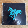 Trainingsmodule - Equestrian Journal