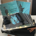 Basisset - Equestrian Journal